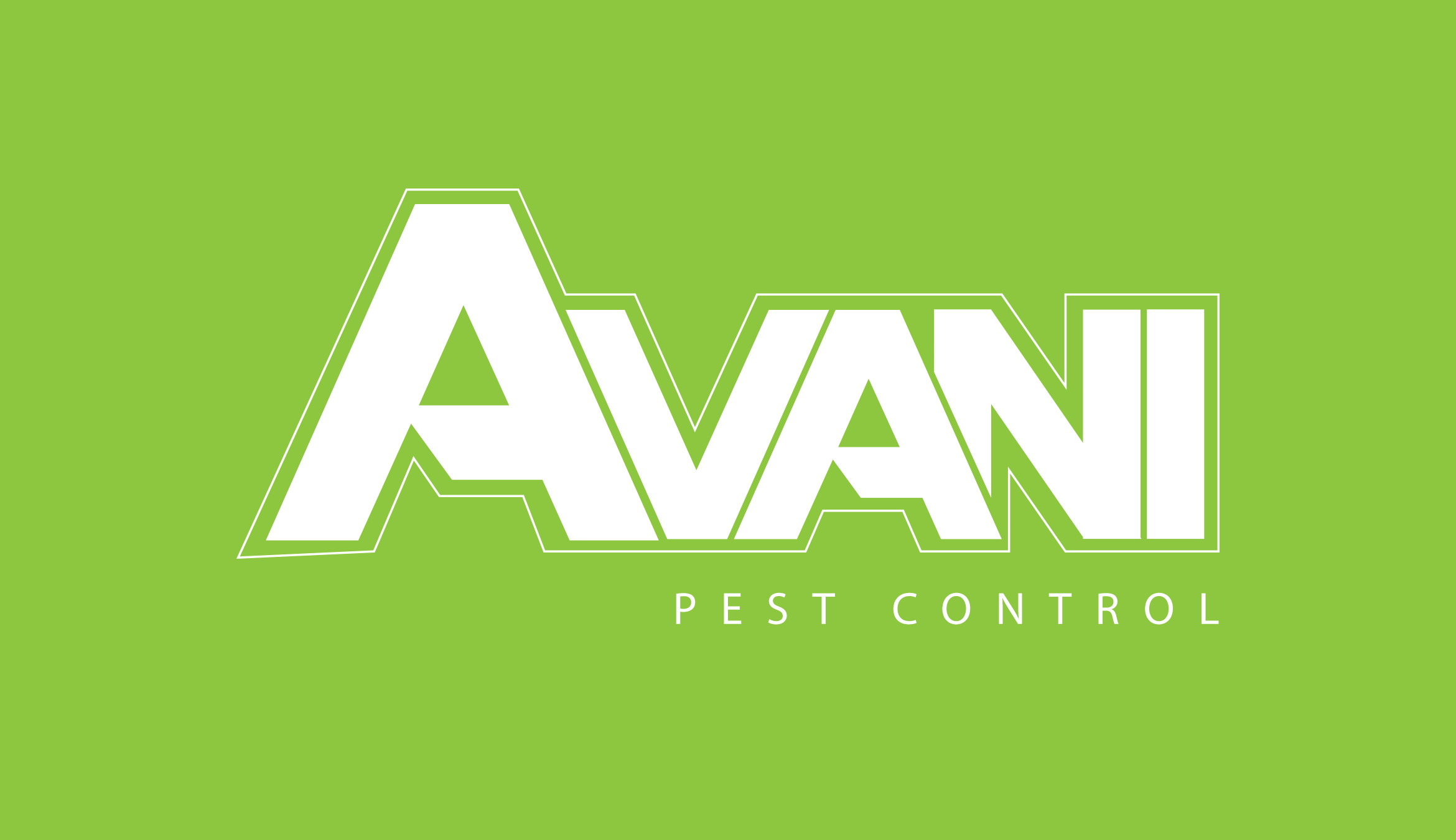 Avatar for Avani, LLC